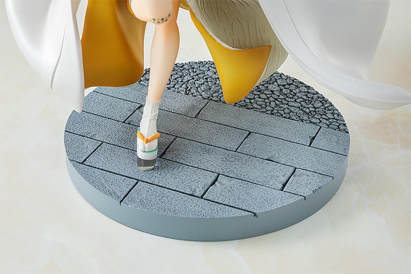 PRE-ORDER Kadokawa - Toradora! - Taiga Aisaka: White Kimono Ver.