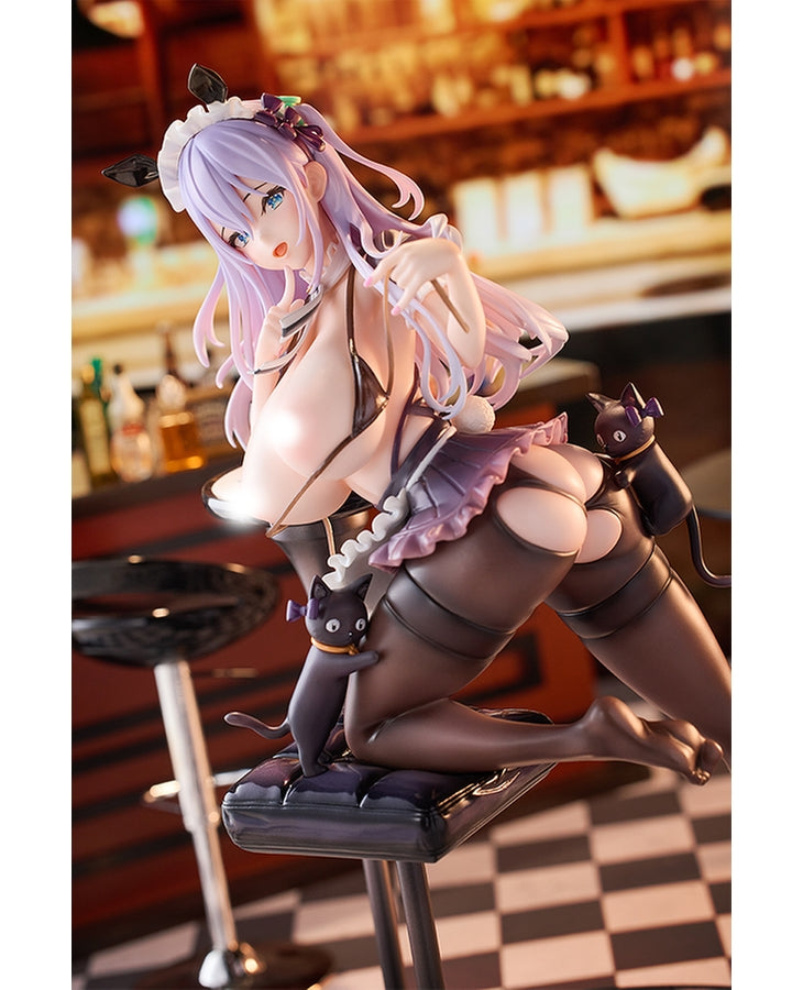 SPECIAL ORDER HOTVENUS - momi Original Character - Maids of House MB, Mia 1/6 [EXCLUSIVE] [JP]