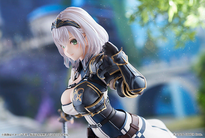PRE-ORDER Phat! - hololive production - Shirogane Noel 1/7