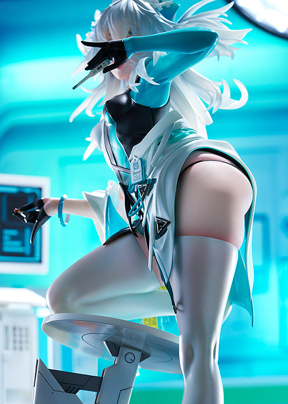 PRE-ORDER Phat! - Girls' Frontline: Neural Cloud - Florence 1/7