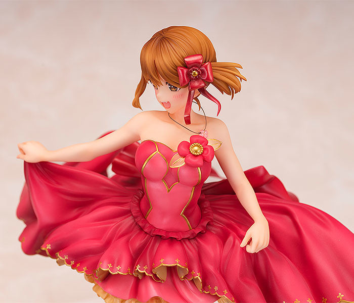 PRE-ORDER Wonderful Works - Atelier Ryza: Ever Darkness & the Secret Hideout The Animation - Reisalin Stout: Dress Ver. 1/7