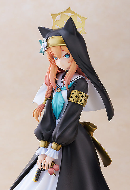 PRE-ORDER Miyuki - Blue Archive - Mari Iochi 1/7