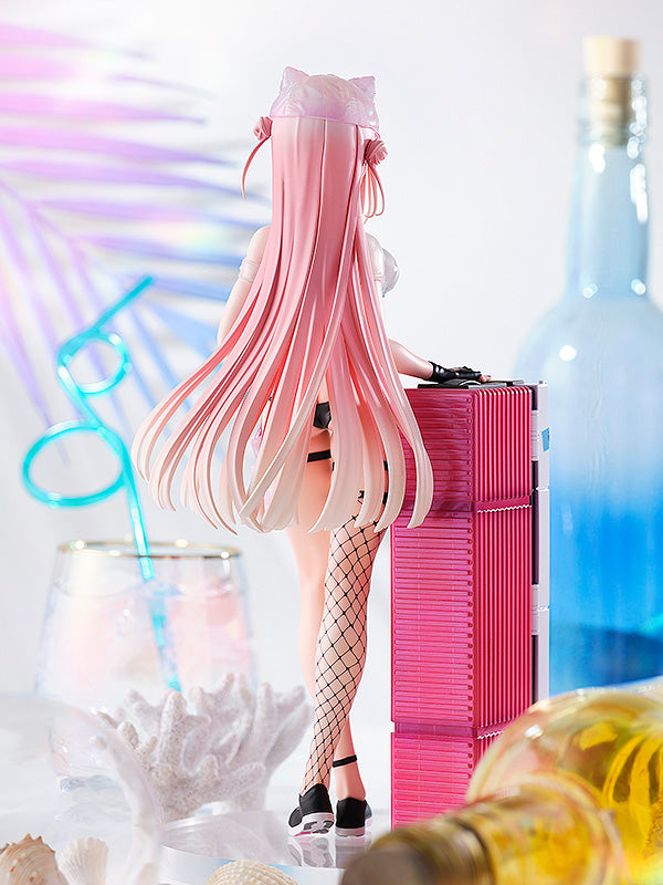 PRE-ORDER PONY CANYON - Girl's Frontline - UKM-2000: Soda Tale 1/7 [2nd Batch]
