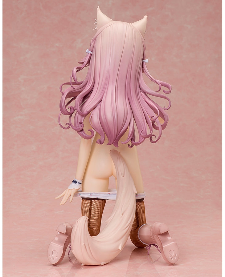 SPECIAL ORDER BINDing - NEKOPARA - Fraise 1/4 [EXCLUSIVE] [JP]