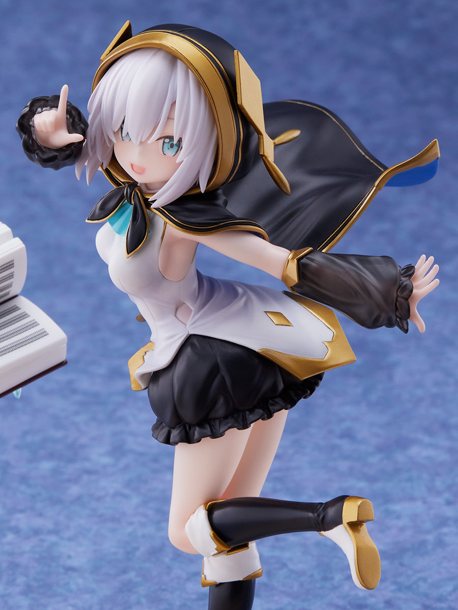PRE-ORDER TENITOL - Nijisanji - Ars Almal