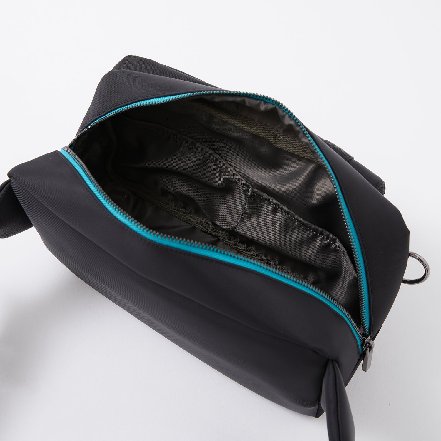 SPECIAL ORDER Super Groupies - Hatsune Miku Model Body Bag [JP]