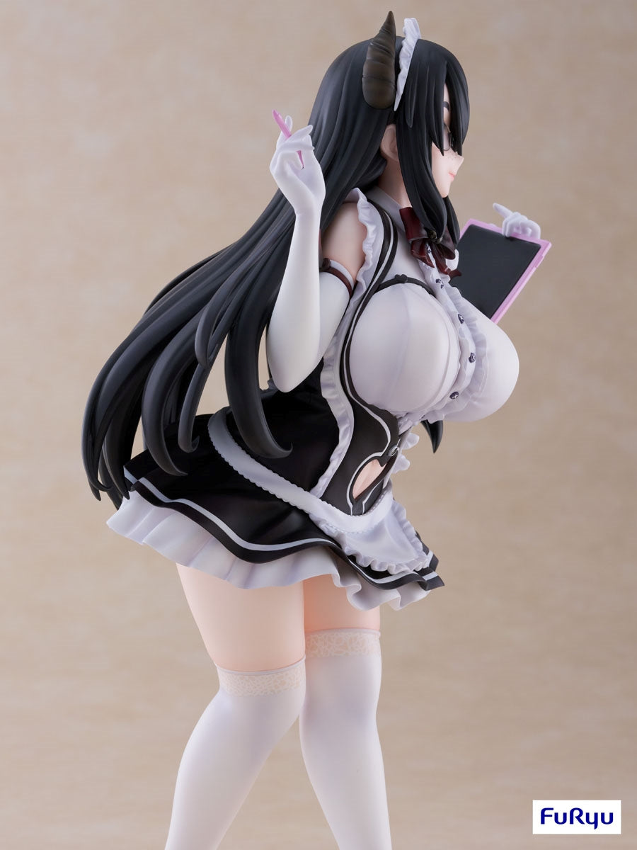 PRE-ORDER FuRyu - F:Nex - Ito Life 1/7