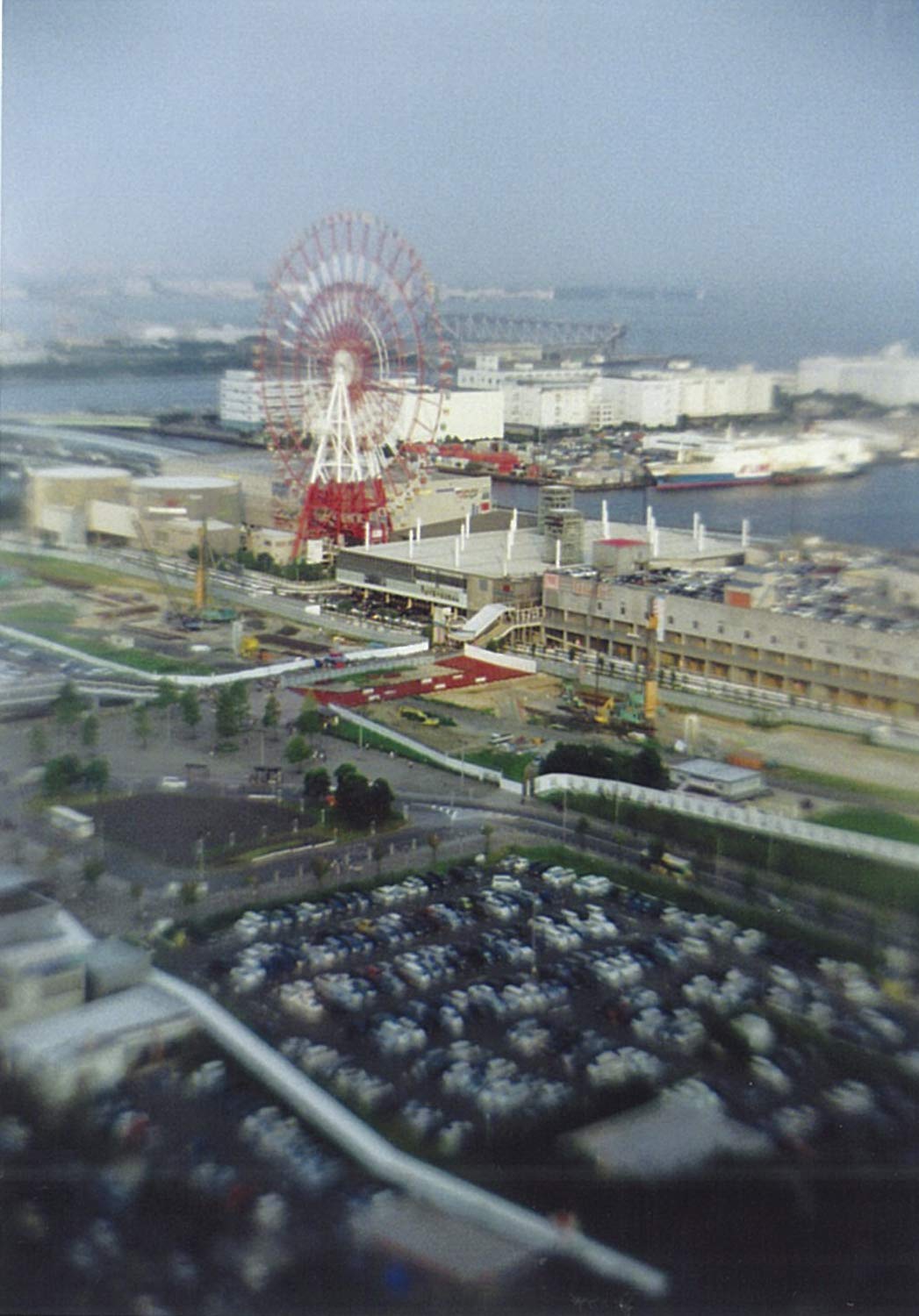 BACK-ORDER Takarajimasha - Otona no Kagaku Magazine BESTSELECTION02 Twin-lens reflex camera [JP]