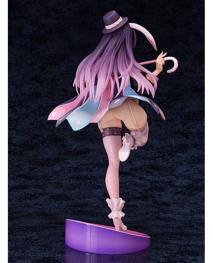 SPECIAL ORDER Rocket Boy - Ane Taiken Jogakuryou - Mahiru Sakuraya -Anniversary Live- 1/6 [EXCLUSIVE] [JP]