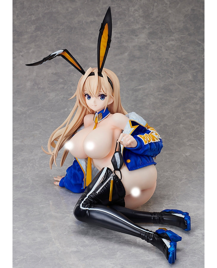 SPECIAL ORDER BINDing Creators Opinion - Urara Himejima 1/4 [EXCLUSIVE] [JP]