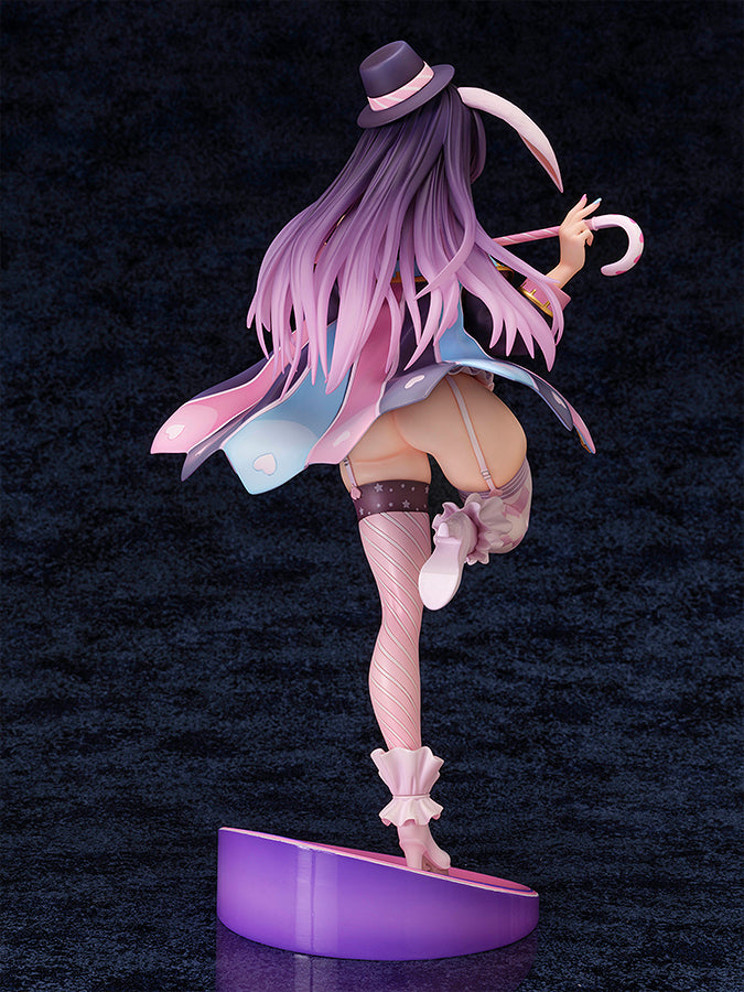 SPECIAL ORDER Rocket Boy - Ane Taiken Jogakuryou - Mahiru Sakuraya -Anniversary Live- 1/6 [EXCLUSIVE] [JP]