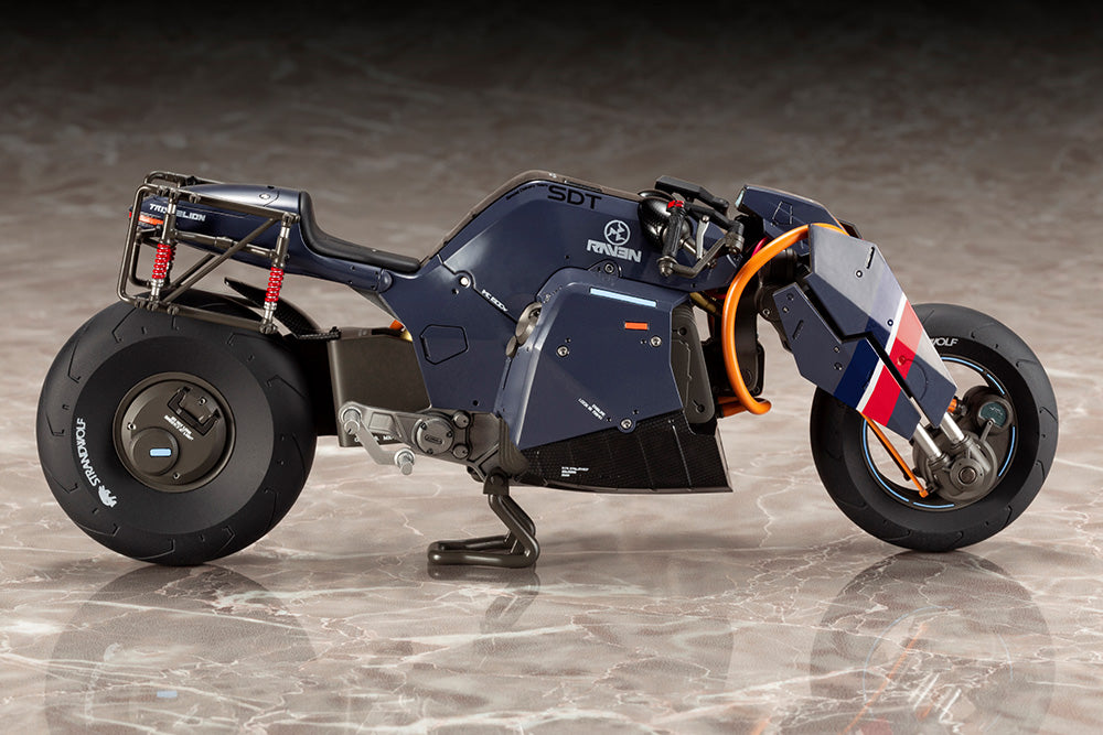 IN-STOCK Kotobukiya - DEATH STRANDING - REVERSE TRIKE [December 2023 Release]