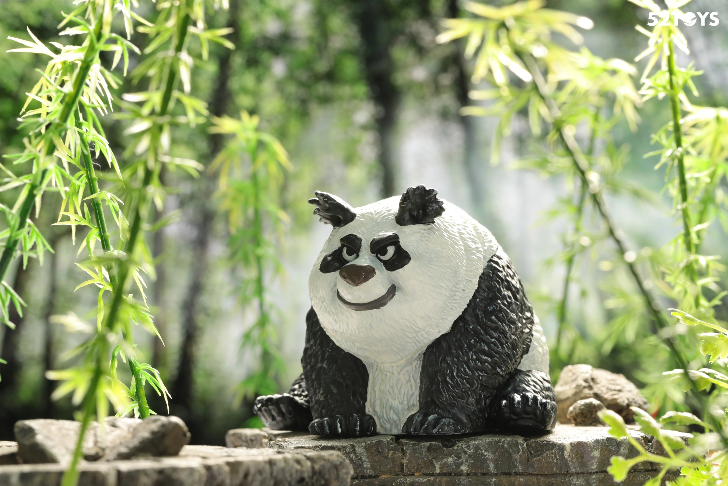 PRE-ORDER STARING MARATHON Mask Party [Box of 6]