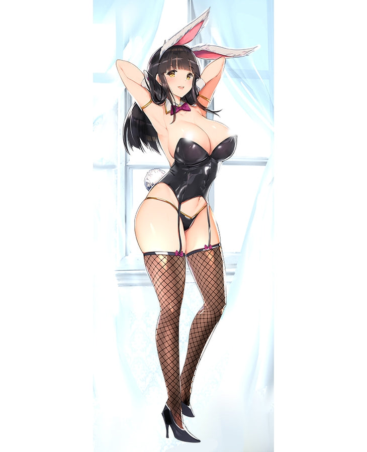 SPECIAL ORDER BINDing Creators Opinion - Maki 1/4 [EXCLUSIVE] [JP]