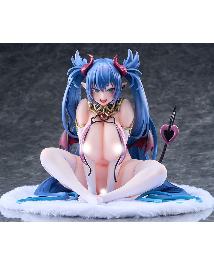SPECIAL ORDER HOTVENUS - Oekakizuki Original Character - Succuco: Tapestry Set Edition 1/4 [EXCLUSIVE] [JP]