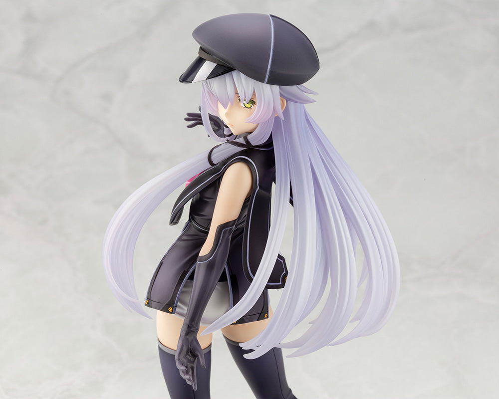 SPECIAL ORDER Kotobukiya - The Legend of Heroes Trails of Cold Steel IV - Altina Orion 1/8 [EXCLUSIVE] [2nd Release]