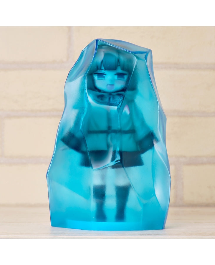 SPECIAL ORDER native - Kanikama Original Character - Kanikama-sensei 1/7 [EXCLUSIVE] [JP]