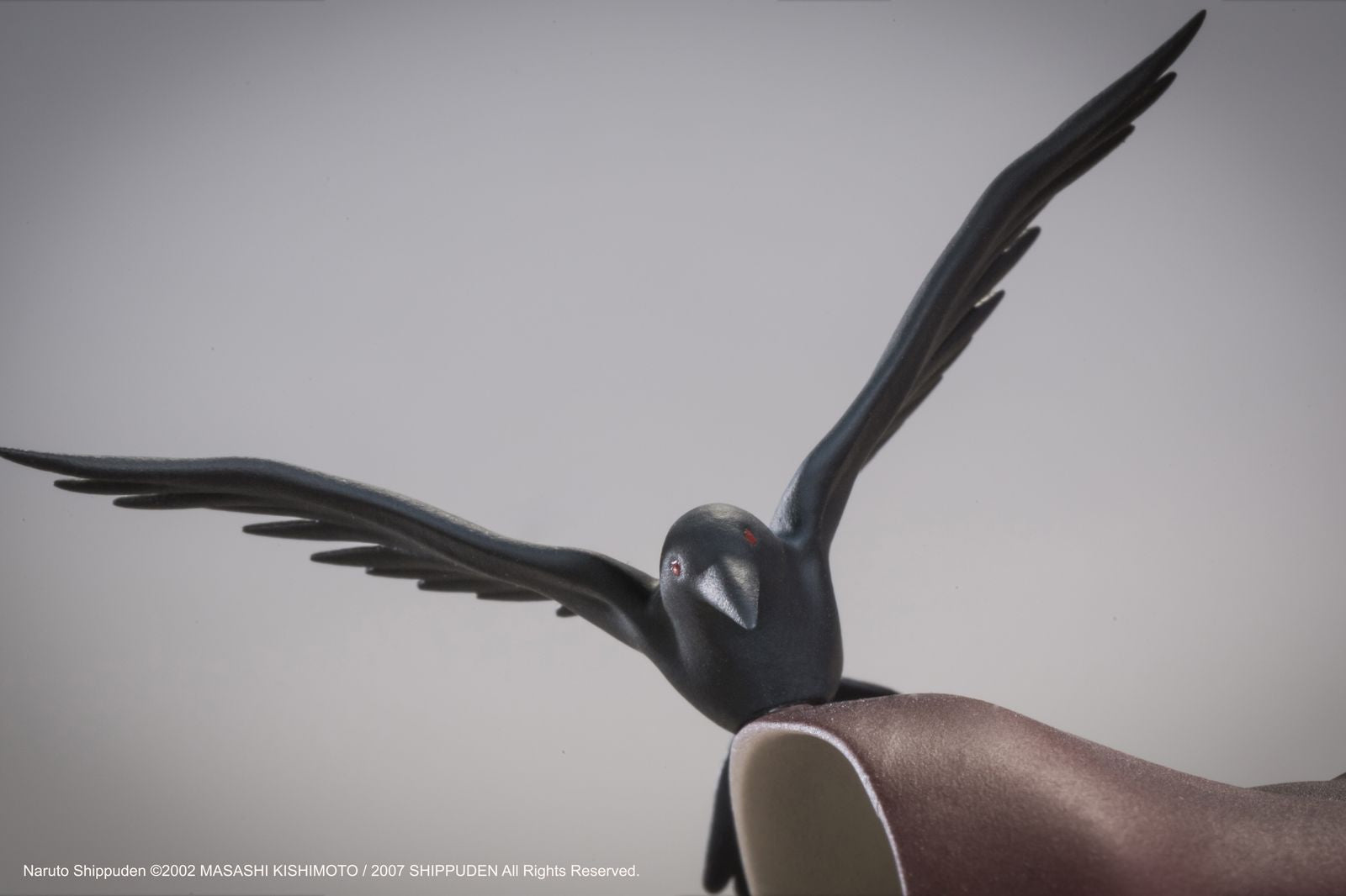 IN-STOCK Tsume - DX-Tra - Naruto Shippuden - Itachi Uchiha 1/10