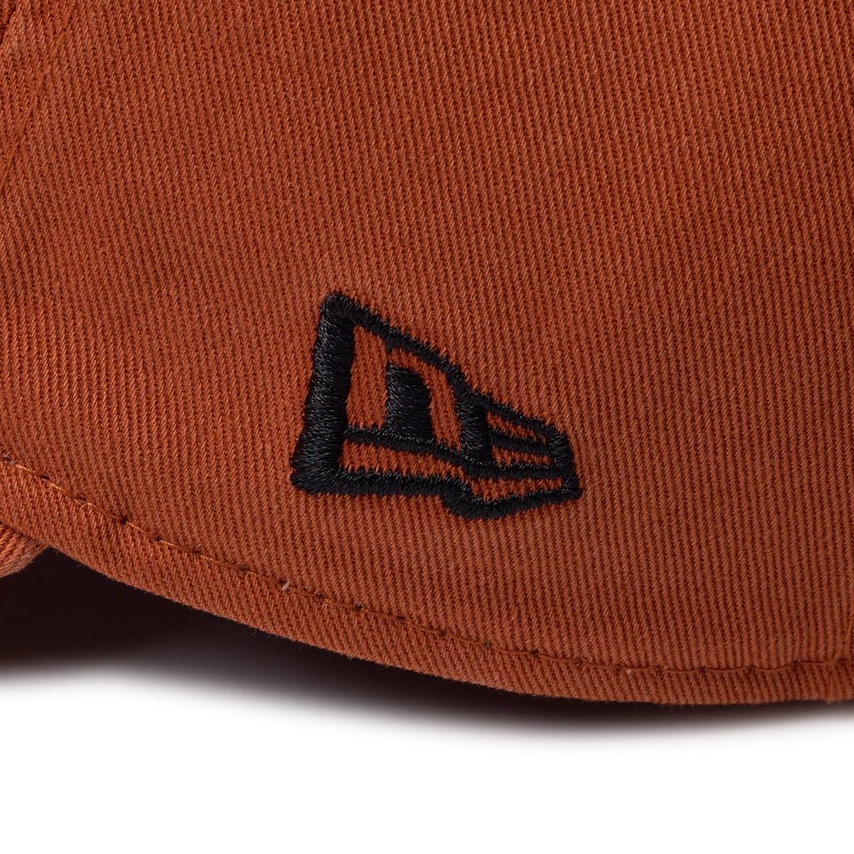 BACK-ORDER NEW ERA JP - 9TWENTY - PlayStation - Lockup Last Orange
