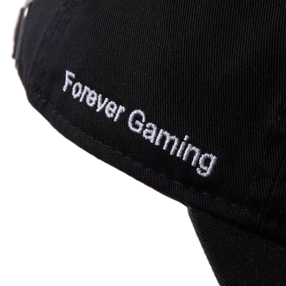 BACK-ORDER NEW ERA JP - 9TWENTY - PlayStation - Lockup Black