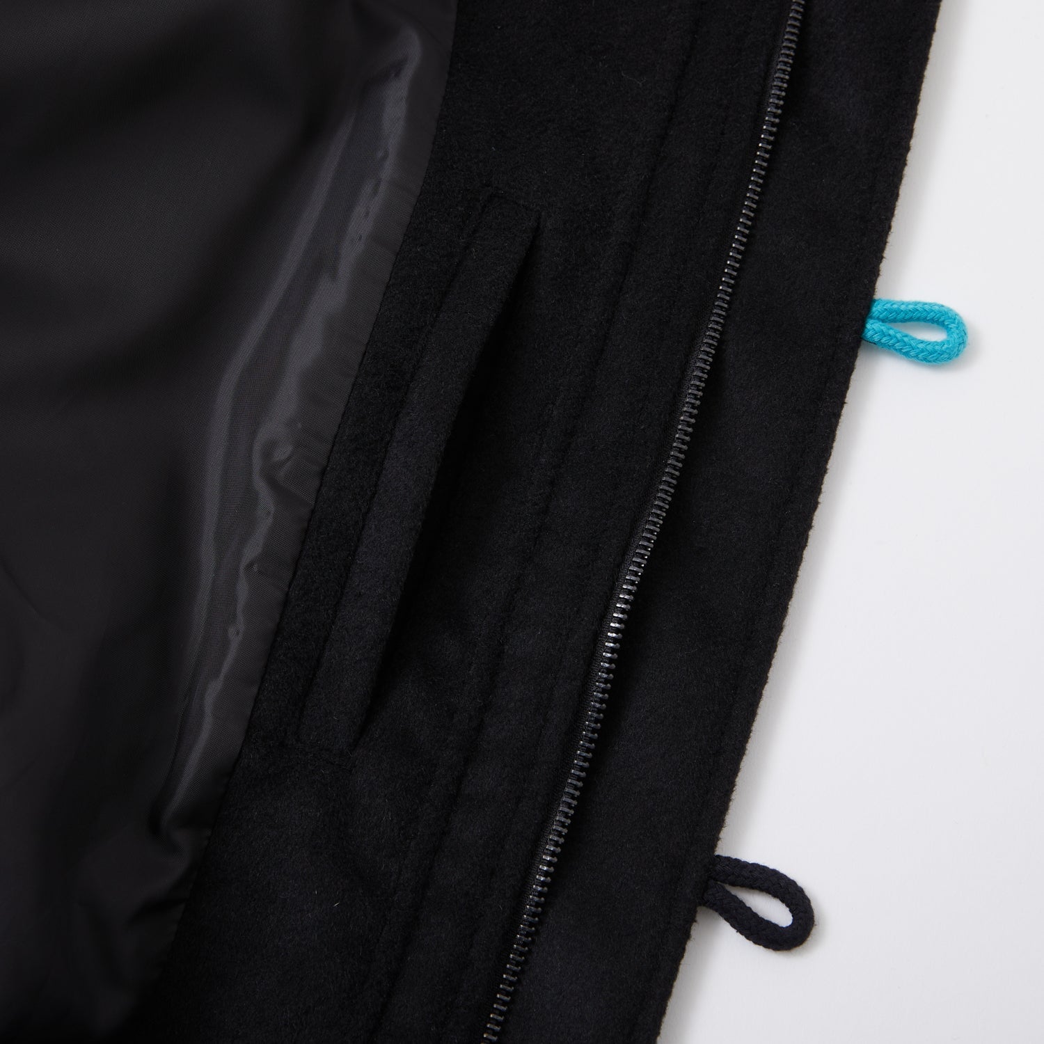 SPECIAL ORDER Super Groupies - Hatsune Miku Model Outerwear [JP]