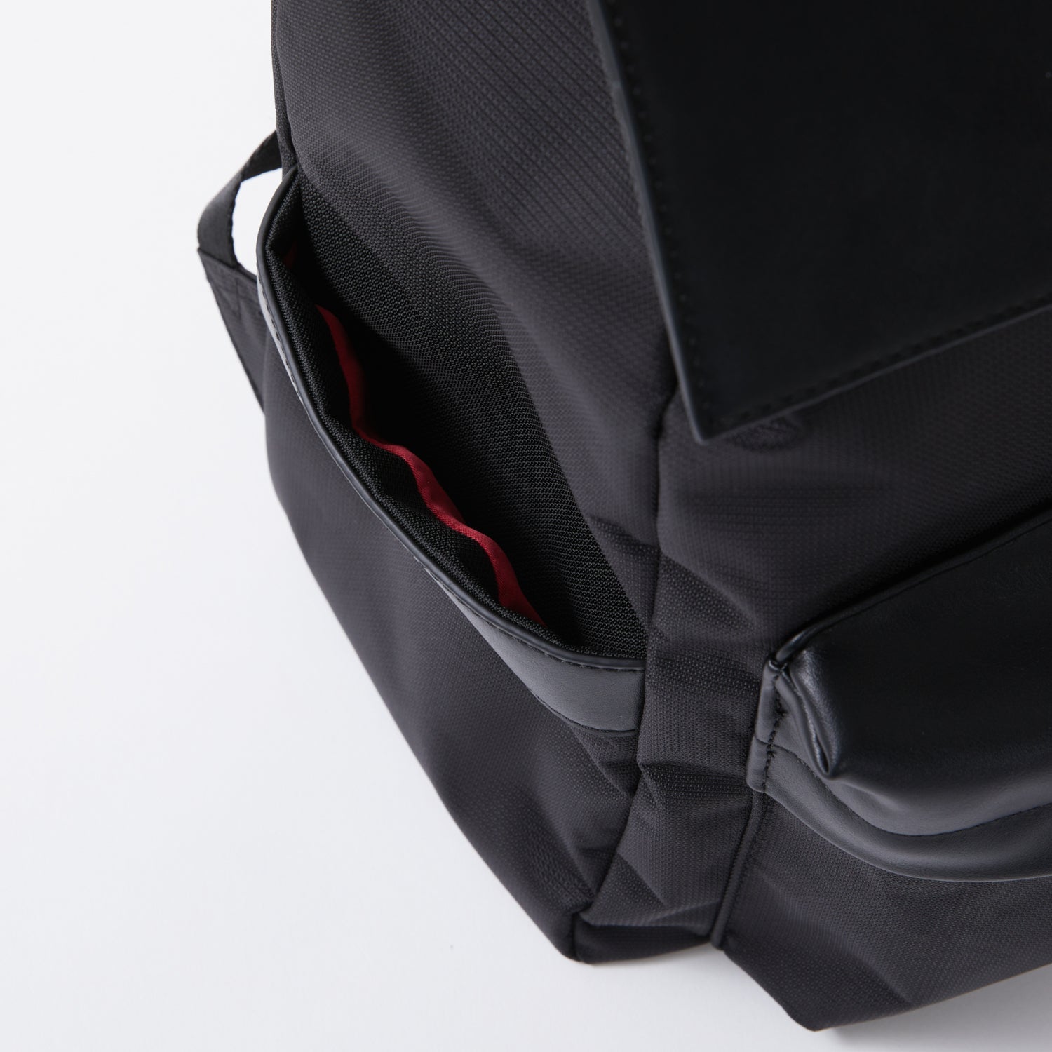 SPECIAL ORDER Super Groupies - Persona5 Royal - Joker Model Backpack [JP]