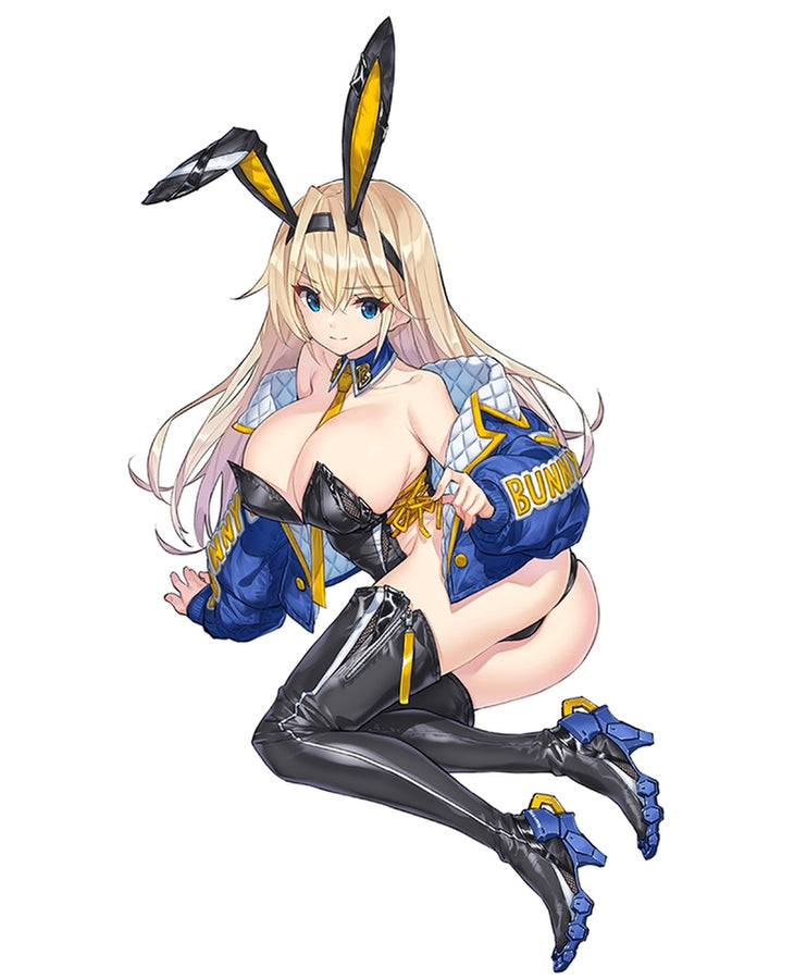 SPECIAL ORDER BINDing Creators Opinion - Urara Himejima 1/4 [EXCLUSIVE] [JP]