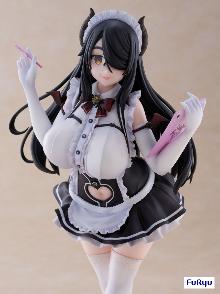PRE-ORDER FuRyu - F:Nex - Ito Life 1/7