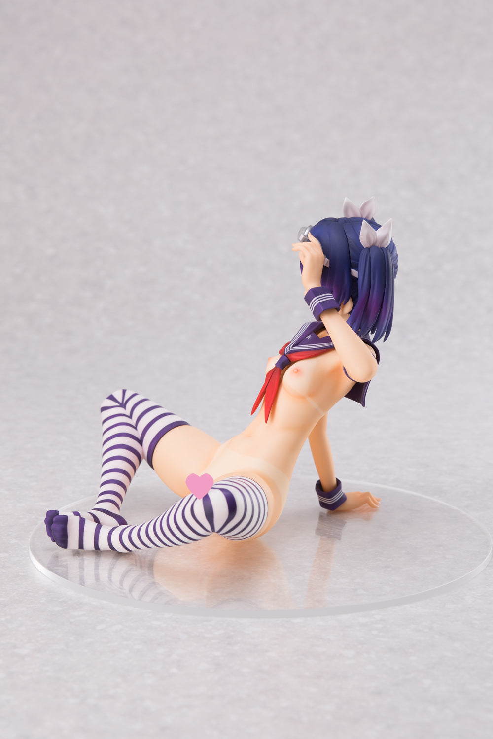 PRE-ORDER Orchid Seed - Comic Aun - Nagi Nanami Illustrated by Kurehito Misaki 1/7