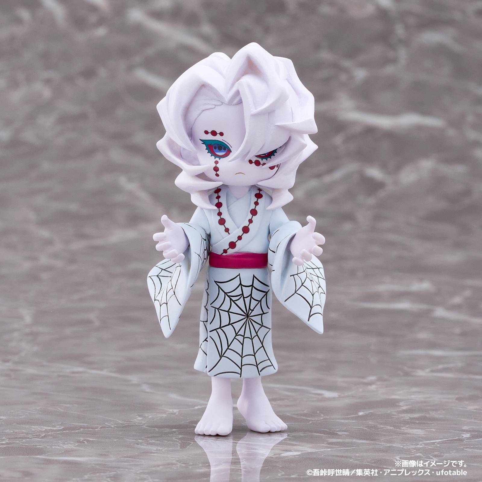 IN-STOCK Bushiroad Creative - PalVerse - Demon Slayer: Kimetsu no Yaiba