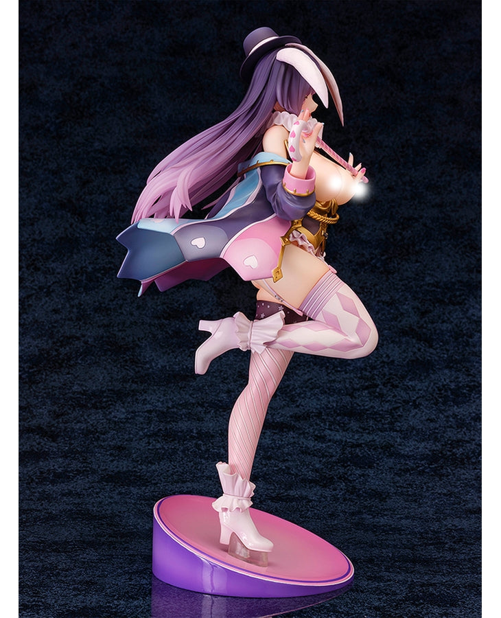 SPECIAL ORDER Rocket Boy - Ane Taiken Jogakuryou - Mahiru Sakuraya -Anniversary Live- 1/6 [EXCLUSIVE] [JP]