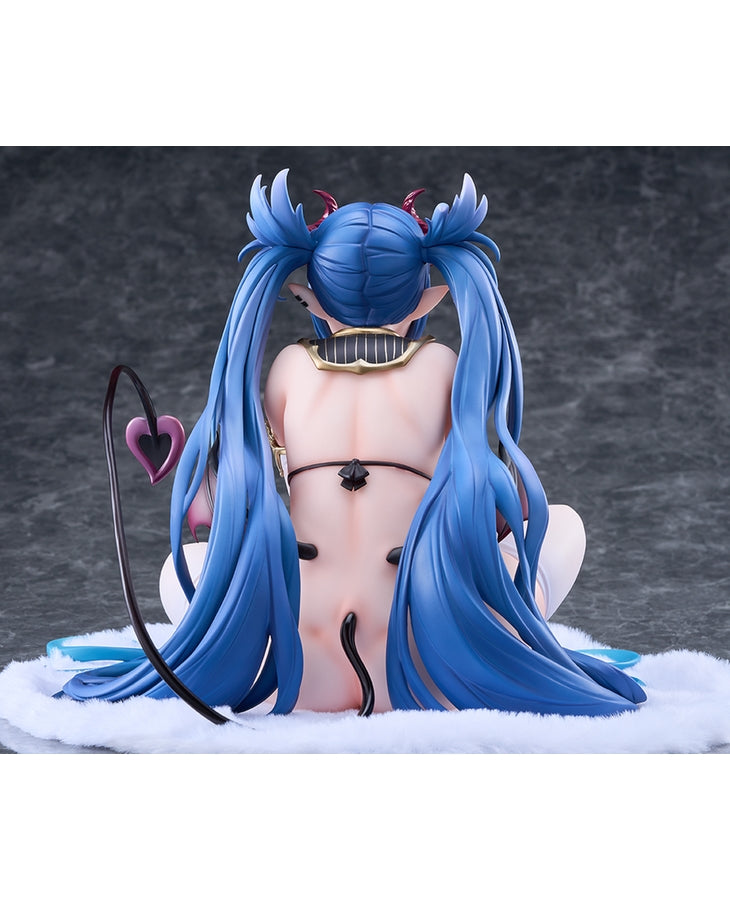 SPECIAL ORDER HOTVENUS - Oekakizuki Original Character - Succuco: Tapestry Set Edition 1/4 [EXCLUSIVE] [JP]