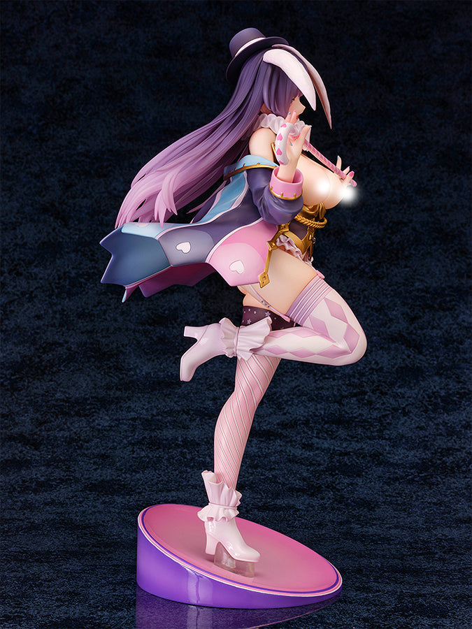 SPECIAL ORDER Rocket Boy - Ane Taiken Jogakuryou - Mahiru Sakuraya -Anniversary Live- 1/6 [EXCLUSIVE] [JP]