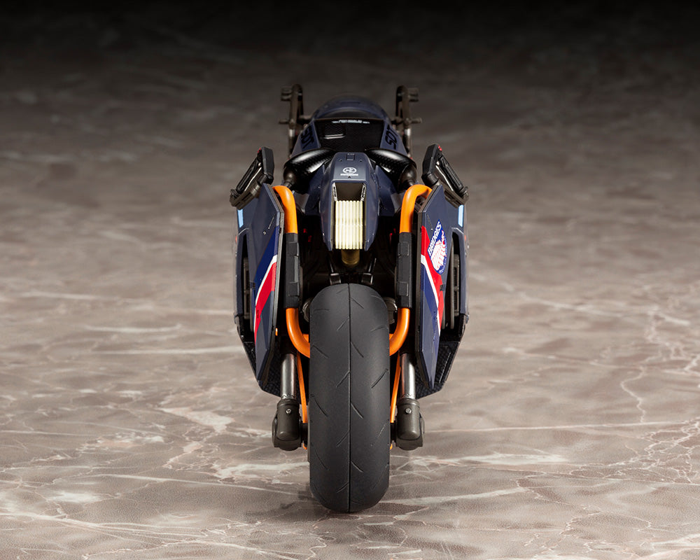 IN-STOCK Kotobukiya - DEATH STRANDING - REVERSE TRIKE [December 2023 Release]