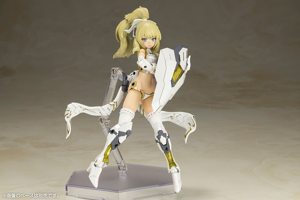 PRE-ORDER Kotobukiya - Frame Arms Girl - Durga II