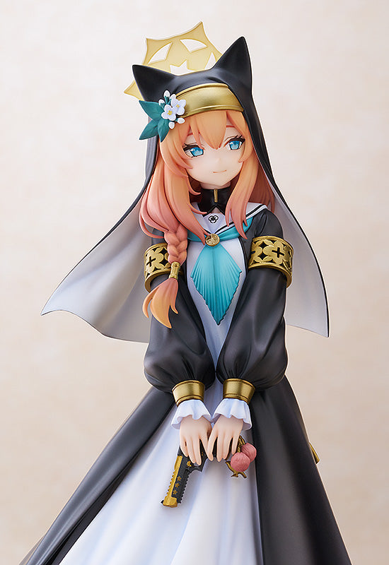 PRE-ORDER Miyuki - Blue Archive - Mari Iochi 1/7