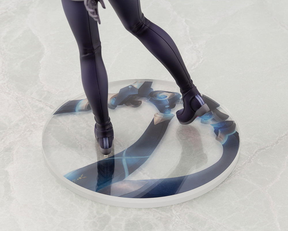 SPECIAL ORDER Kotobukiya - The Legend of Heroes Trails of Cold Steel IV - Altina Orion 1/8 [EXCLUSIVE] [2nd Release]