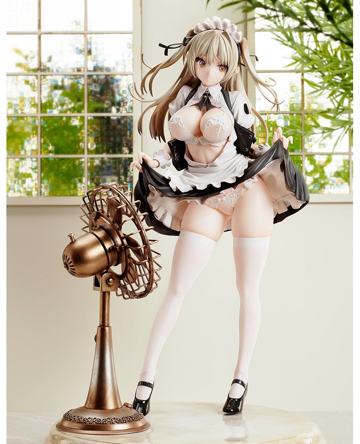 PRE-ORDER native - saitom original character - Elle 1/5 [EXCLUSIVE]