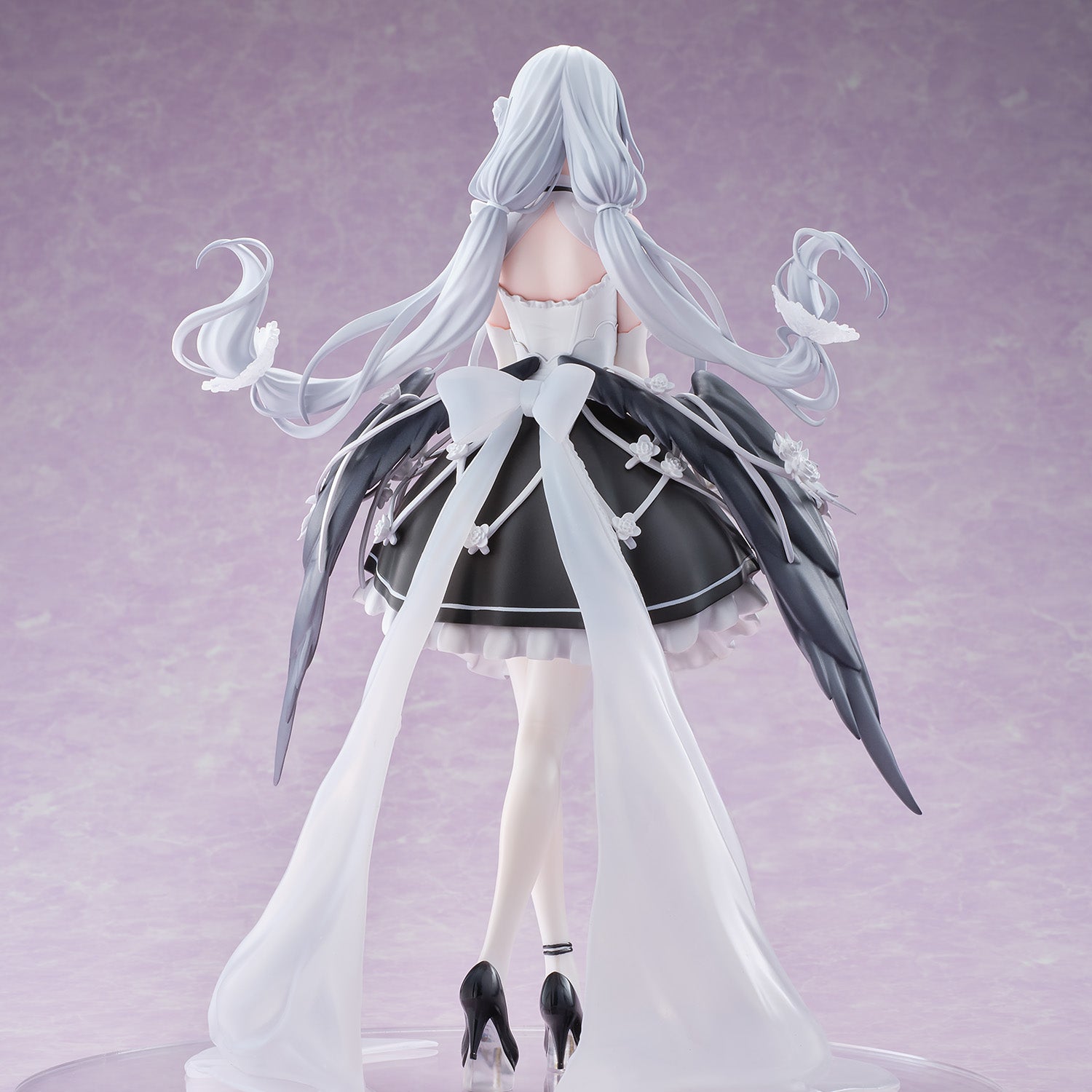 SPECIAL ORDER Union Creative - Azur Lane - Scylla: Heavy Armor Ver. 1/6 [JP]