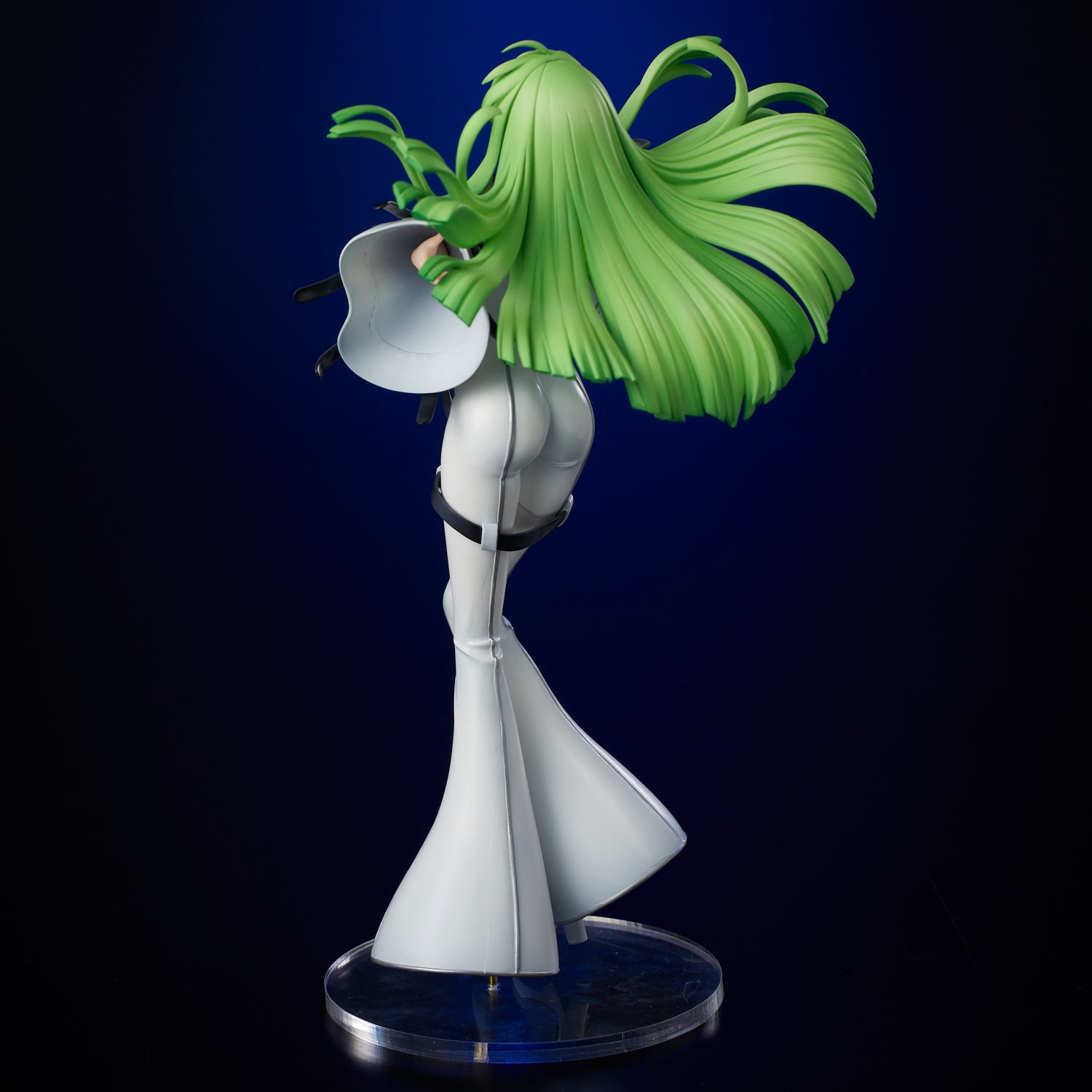 SPECIAL ORDER Union Creative - Code Geass: Lelouch of the Rebellion - C.C. [JP]