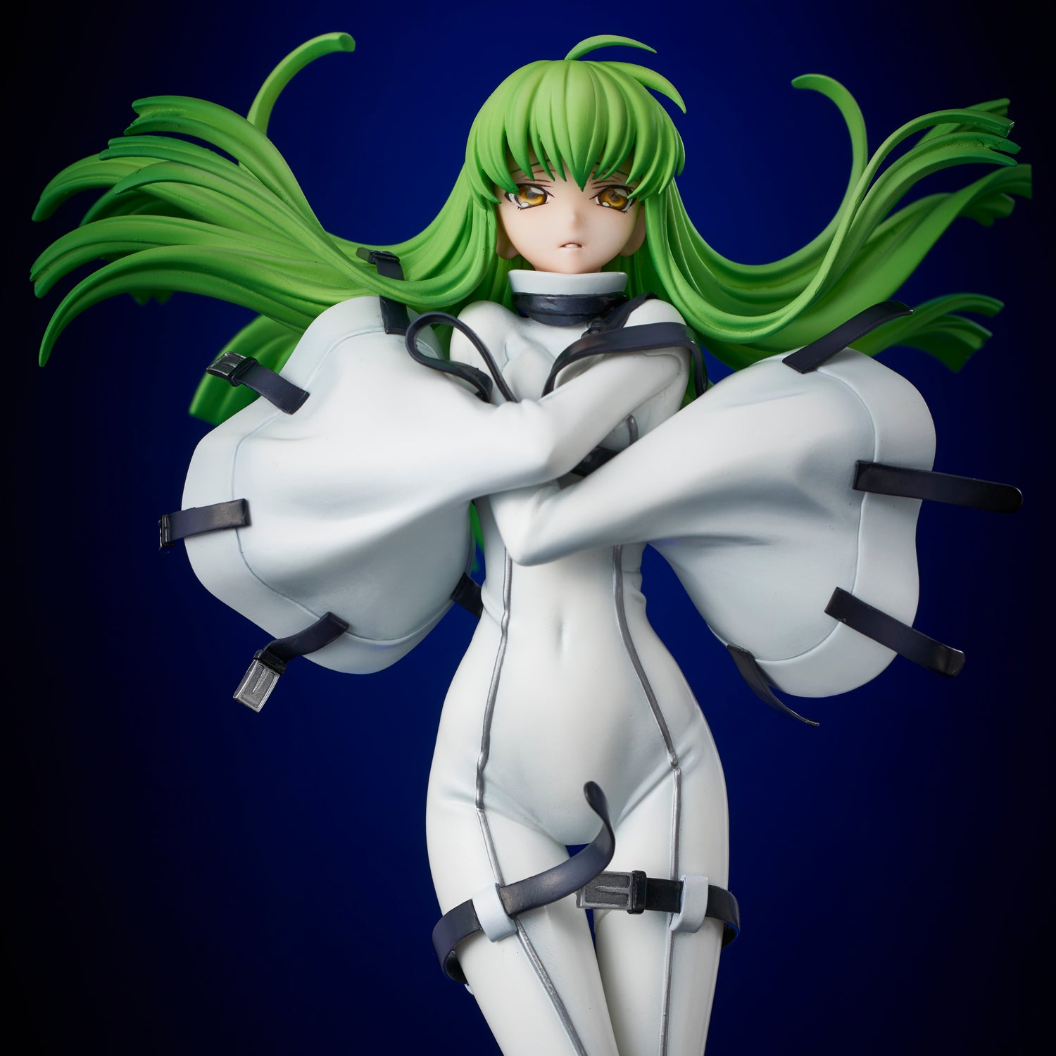 SPECIAL ORDER Union Creative - Code Geass: Lelouch of the Rebellion - C.C. [JP]