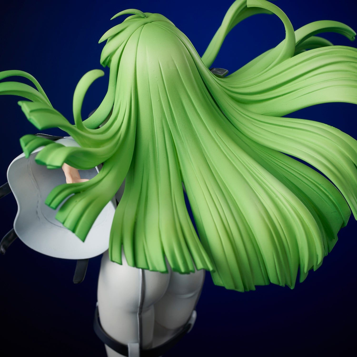 SPECIAL ORDER Union Creative - Code Geass: Lelouch of the Rebellion - C.C. [JP]