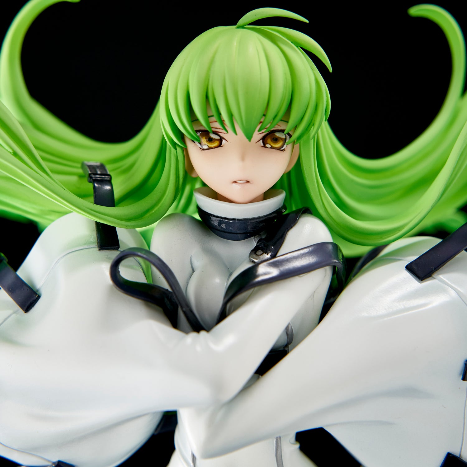 SPECIAL ORDER Union Creative - Code Geass: Lelouch of the Rebellion - C.C. [JP]