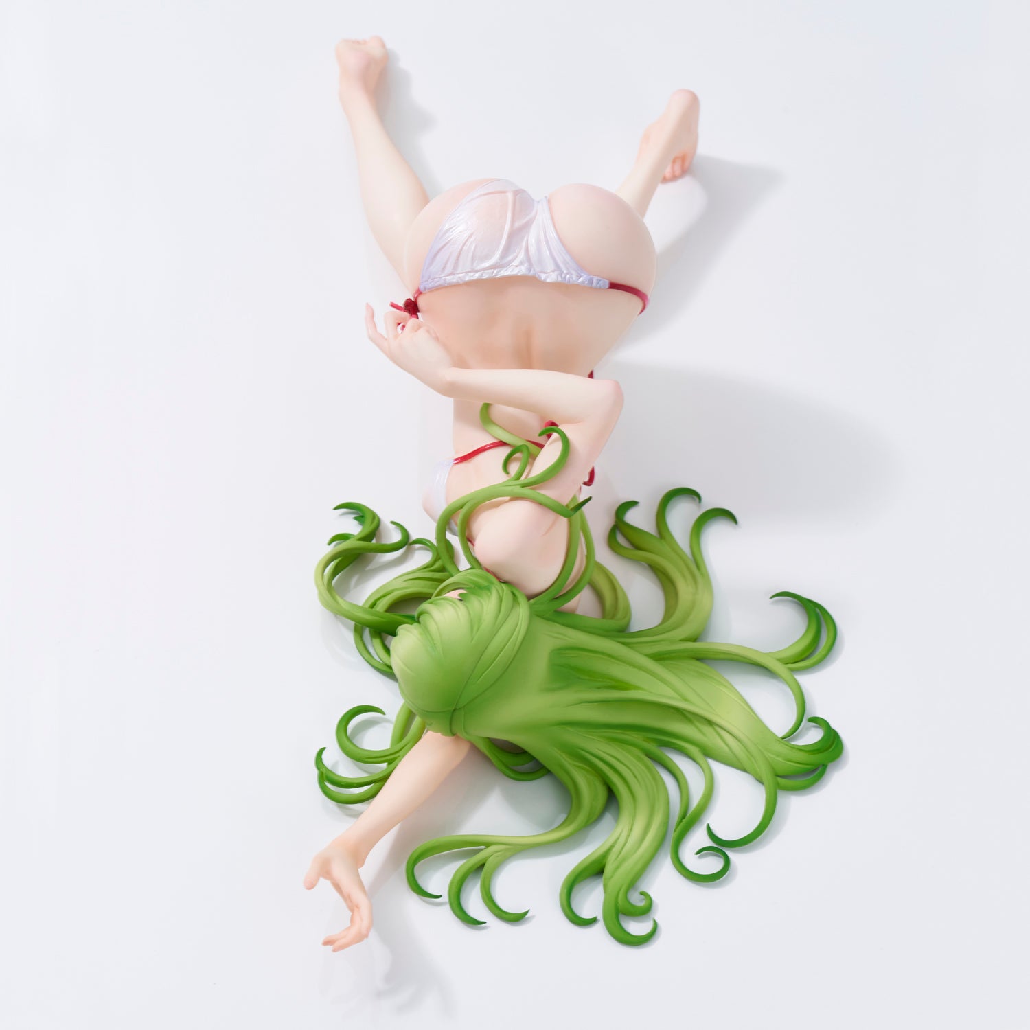 SPECIAL ORDER Union Creative - Code Geass: Lelouch of the Rebellion - C.C.: Swimsuit Ver. [JP]