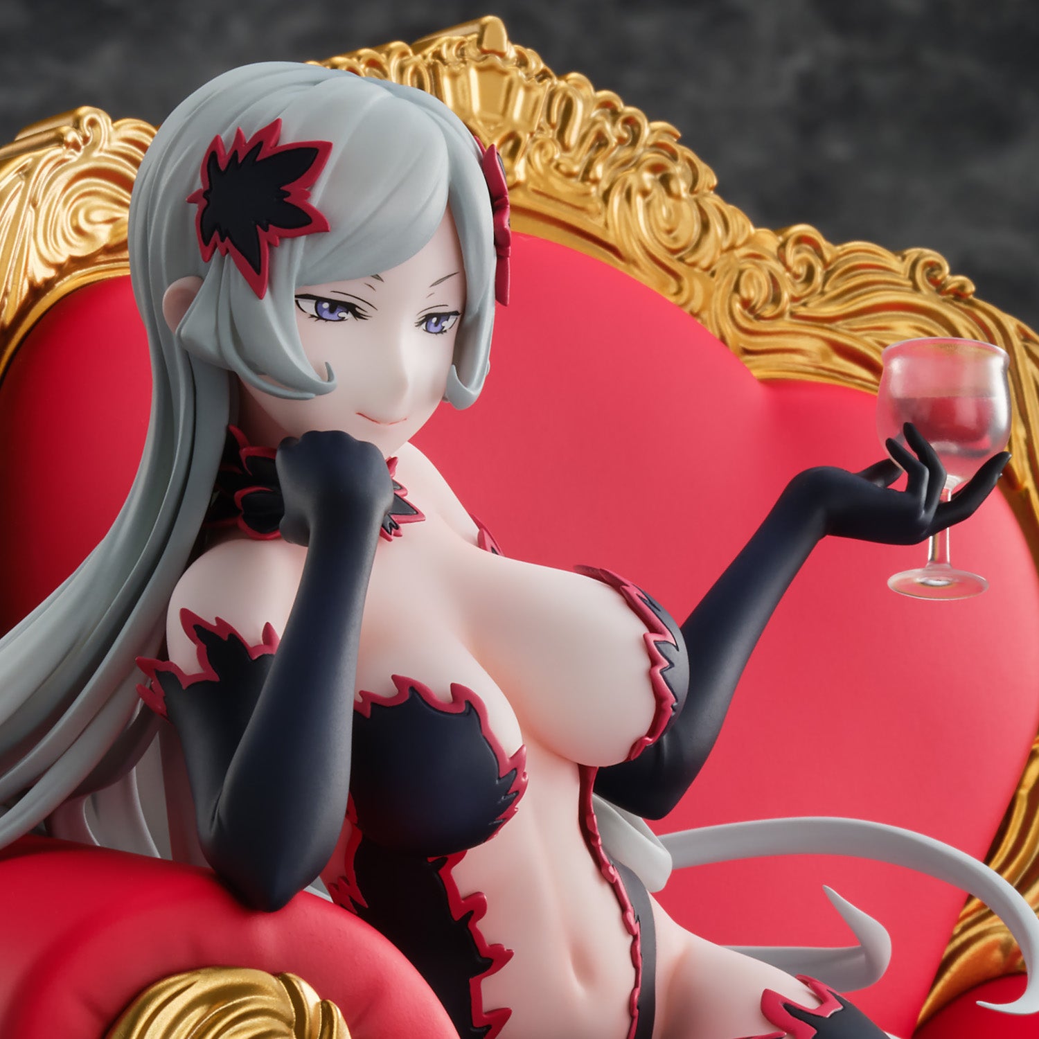 SPECIAL ORDER Union Creative - Is It Wrong to Try to Pick Up Girls in a Dungeon? V - Freya 1/6 [JP]