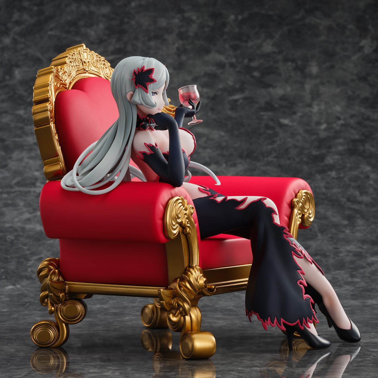 SPECIAL ORDER Union Creative - Is It Wrong to Try to Pick Up Girls in a Dungeon? V - Freya 1/6 [JP]