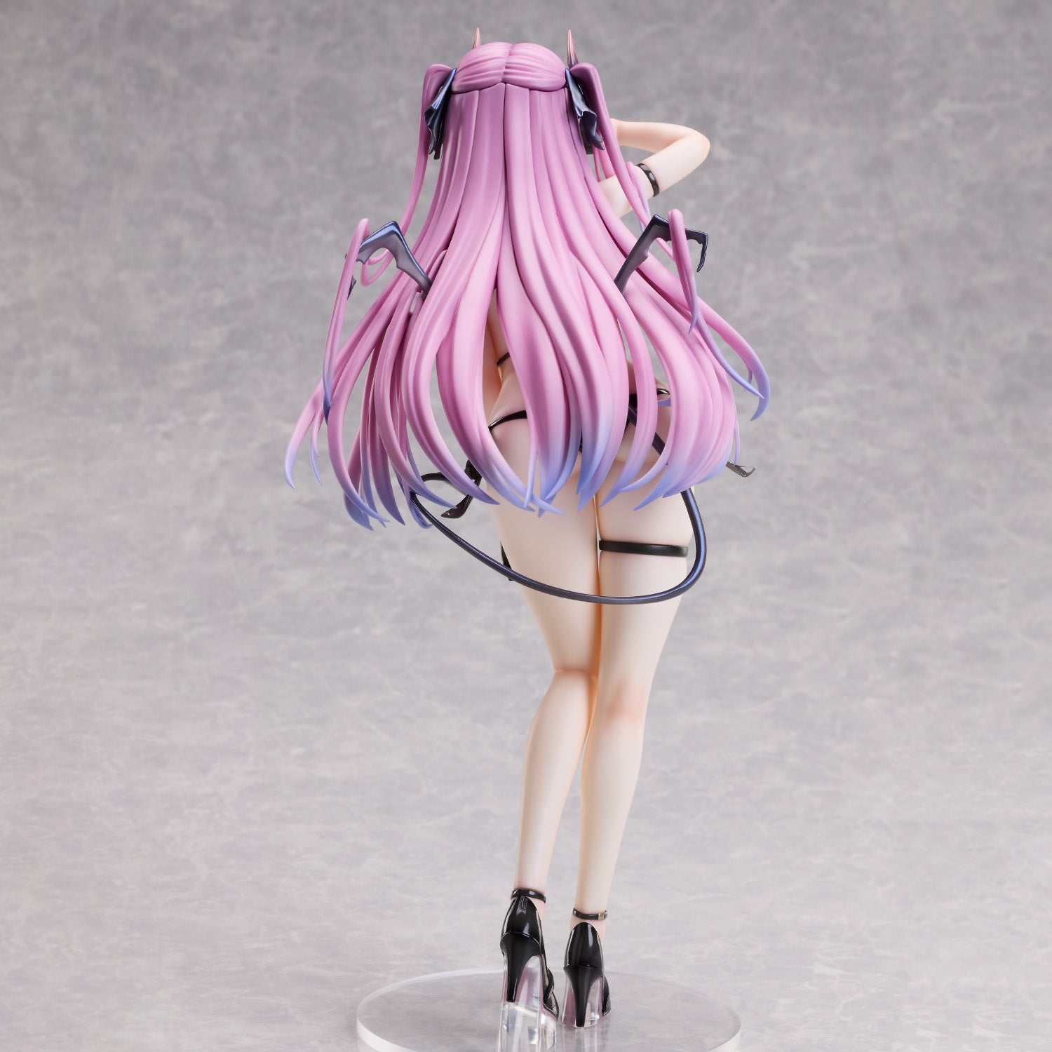 SPECIAL ORDER Union Creative - Shimanun Illustration - ZakoZako-chan - 1/6 [JP]