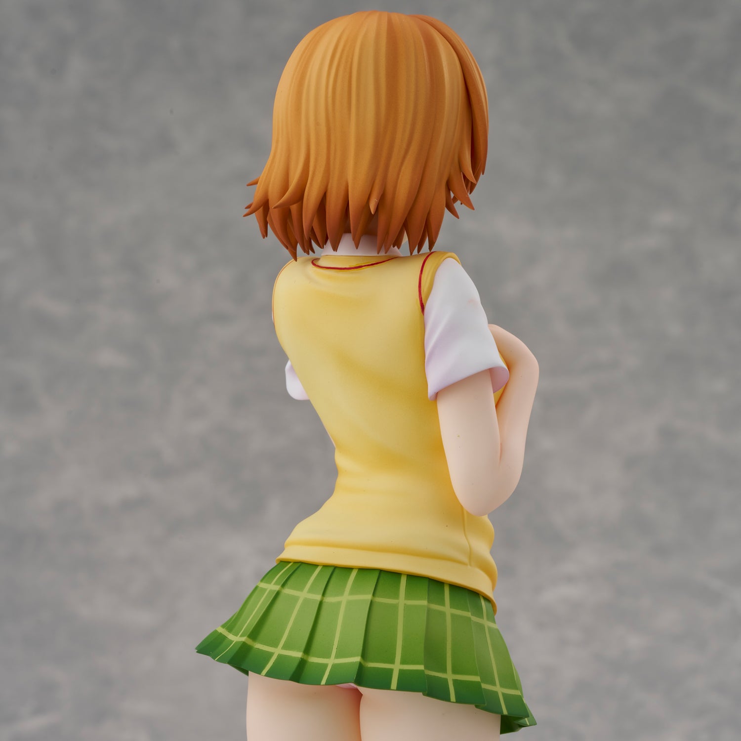 SPECIAL ORDER Union Creative - To Love-Ru Darkness Uniform Series - Riko Yuusaki [JP]