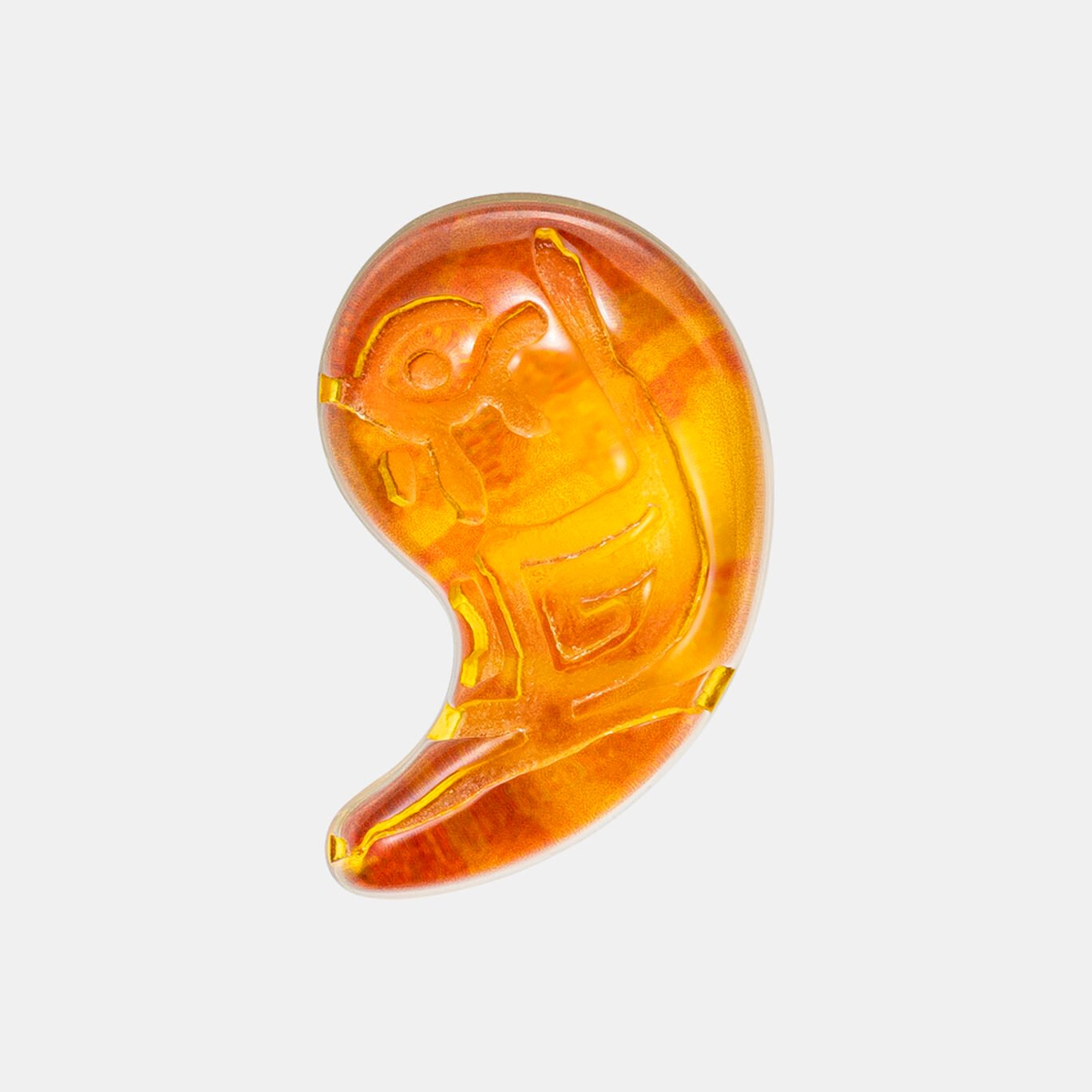 BACK ORDER Nintendo - Legend of Zelda: Tears of the Kingdom - Secret Stone [Box of 8]