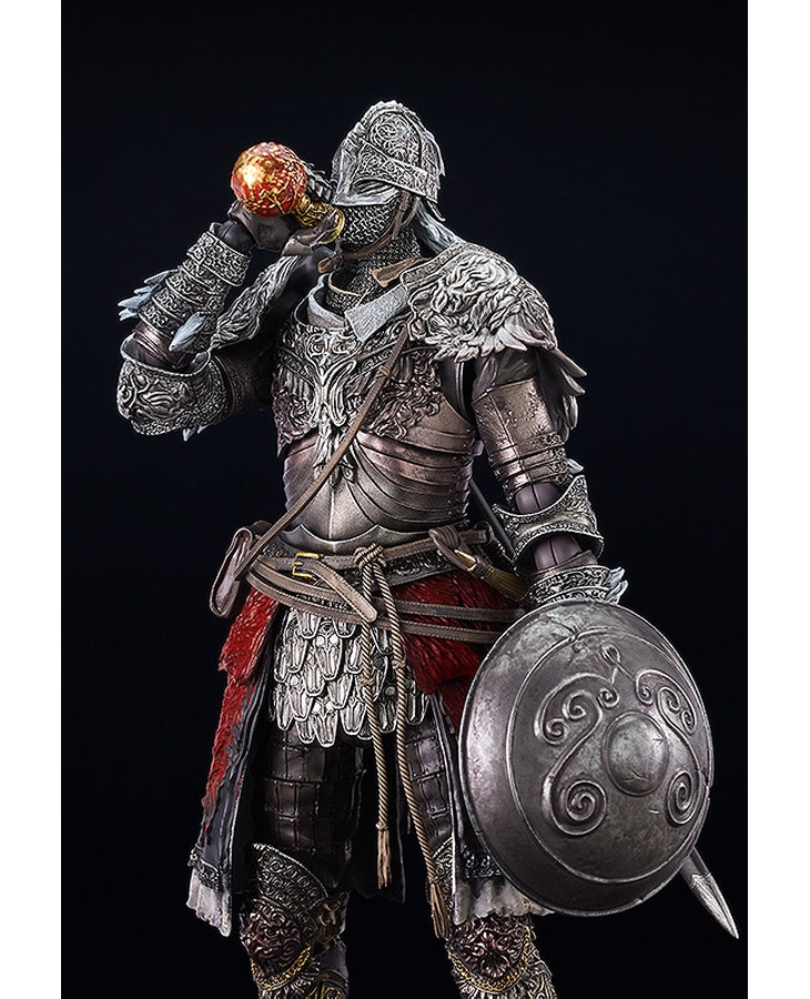 PRE-ORDER Max Factory - figma 624 - ELDEN RING - Raging Wolf